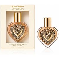 dg perfume devotion eau de parfum 20 ml para mujer