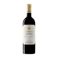 vinedos del contino vino tinto rioja gran reserva 75 cl 14 vol