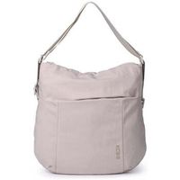 kcb mochila kcb3432 para mujer