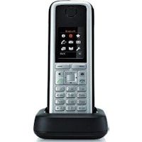 unify openstage m3 handsets