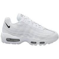 nike zapatillas w air max 95 para nina