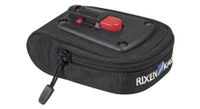 bolsa de sillin klickfix micro 30