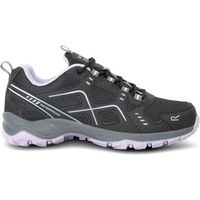 regatta zapatillas de senderismo lady vendeavour para mujer