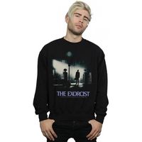the exorcist jersey bi23053 para hombre