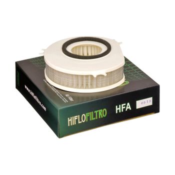 Filtro de aire Yamaha XVS 1100 Drag Star HiFlo