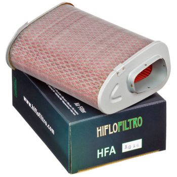 Filtro de aire Honda CB 1000 F Super Four HiFlo
