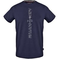 aquascutum camiseta gt25753 para hombre
