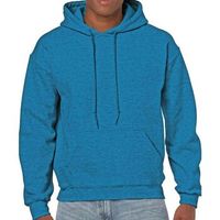 gildan jersey gd57 para hombre