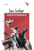 instinto de permanencia