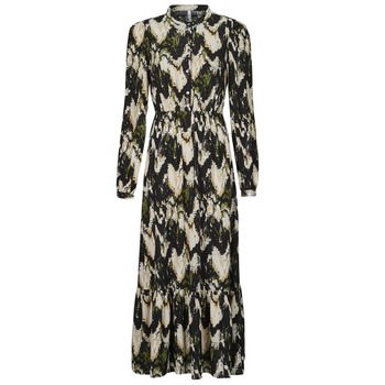 Only Vestido ONLJESSIE para mujer