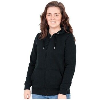 Jako Chaqueta deporte C6820800 para mujer