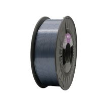 pla winkle seda plata mercurio 175 mm