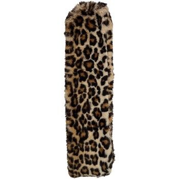 No Secrets Bufanda 203ns153-l para mujer