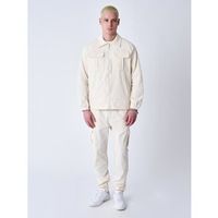 project x paris pantalones - para hombre