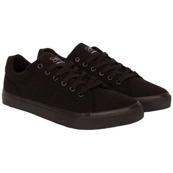 Crosshatch Zapatillas Huseby para hombre