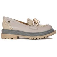 maciejka mocasines 0597803005 para mujer