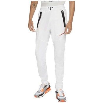 Nike Pantalones Air Max para hombre