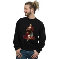dc comics jersey bi44499 para hombre