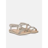 exe shoes sandalias sandalias comodas bzx63164-rr1 para mujer