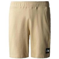 the north face short summer para hombre