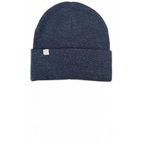 molly bracken gorro b317dhblu para mujer
