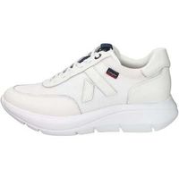 callaghan deportivas moda 61205 para hombre