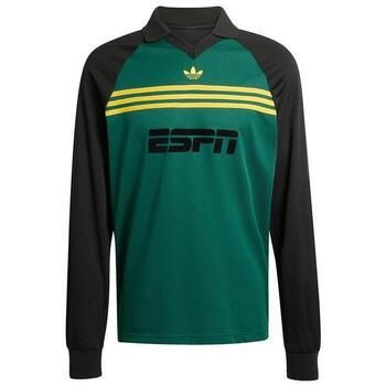 adidas Polo KE3315 para hombre