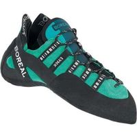 boreal zapatillas deporte lynx women para hombre