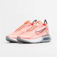 nike zapatillas air max 2090 para mujer