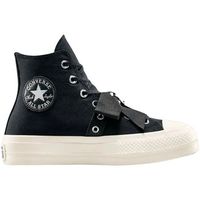 converse zapatillas altas a15166c para mujer