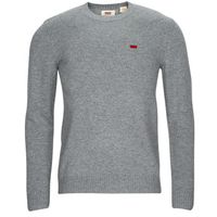 levis jersey original hm sweater para hombre