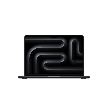MBP 14 Sb/18C/32C GPU/36GB/2T