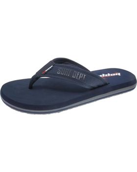de BEPPI 2196350 NAVY BLUE