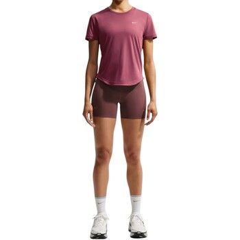 Nike Camiseta HQ0648 para mujer