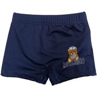 moschino banador q-bab-63162 para nino