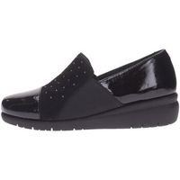 melluso mocasines - para mujer