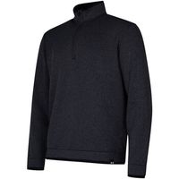 under armour jersey rw9379 para hombre