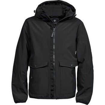Tee Jays Cazadora Urban Adventure para hombre
