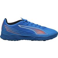 puma zapatillas de futbol ultra 6 play para hombre