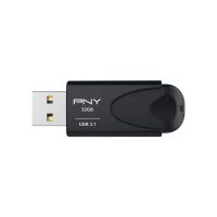 pny attache 4 32gb usb 31