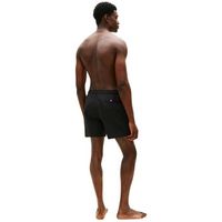 tommy hilfiger short gt61500 para hombre