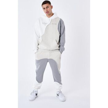 Project X Paris Pantalón chandal - para hombre