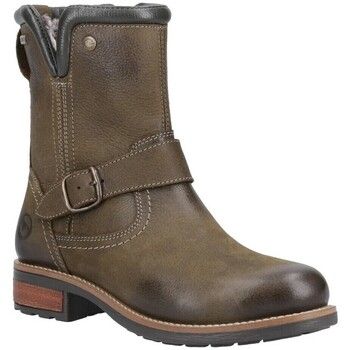 Cotswold Botas Kinsham para mujer