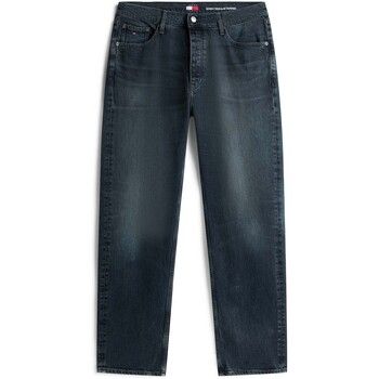 Tommy Jeans Jeans Sonny Rglr Tprd Cbf para hombre