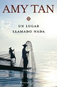 un lugar llamado nada