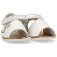 luna kids sandalias 805814 para nina