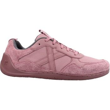 Munich Deportivas Moda Flexing 10 para mujer