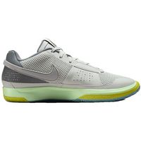 nike zapatillas de baloncesto baskets ja 1 flash confort eleve para hombre
