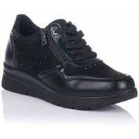 amarpies zapatos bajos zapato sport - memory sponge para mujer