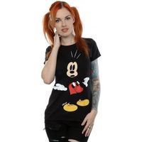 disney camiseta bi30928 para mujer